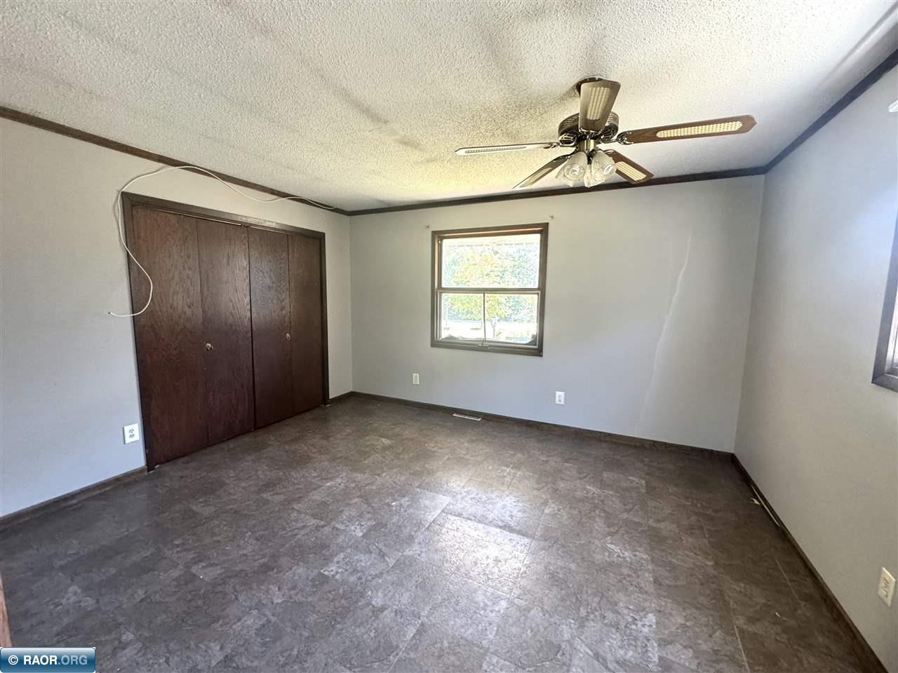 8115 East Long Lake Road Eveleth, MN 55734 - Photo 8 of 18 Gallery Image 8