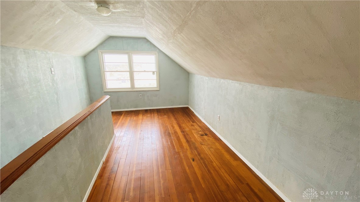 4213 Rydale Road Dayton, OH 45405 - Photo 29 of 29 Gallery Image 29