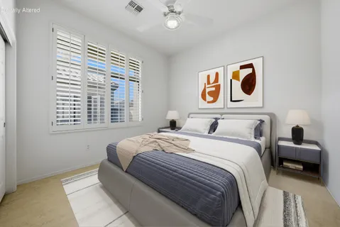 $529,000 | 78668 Kentia Palm Drive, Palm Desert, CA 92211