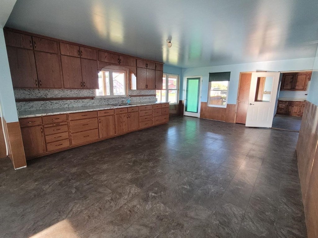 3505 Crawley Road Cullen, VA 23934 - Photo 14 of 19 Gallery Image 14
