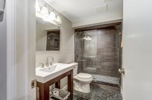 2586 Kent Road Columbus, OH 43221 - Photo 42 of 56 Kent 42