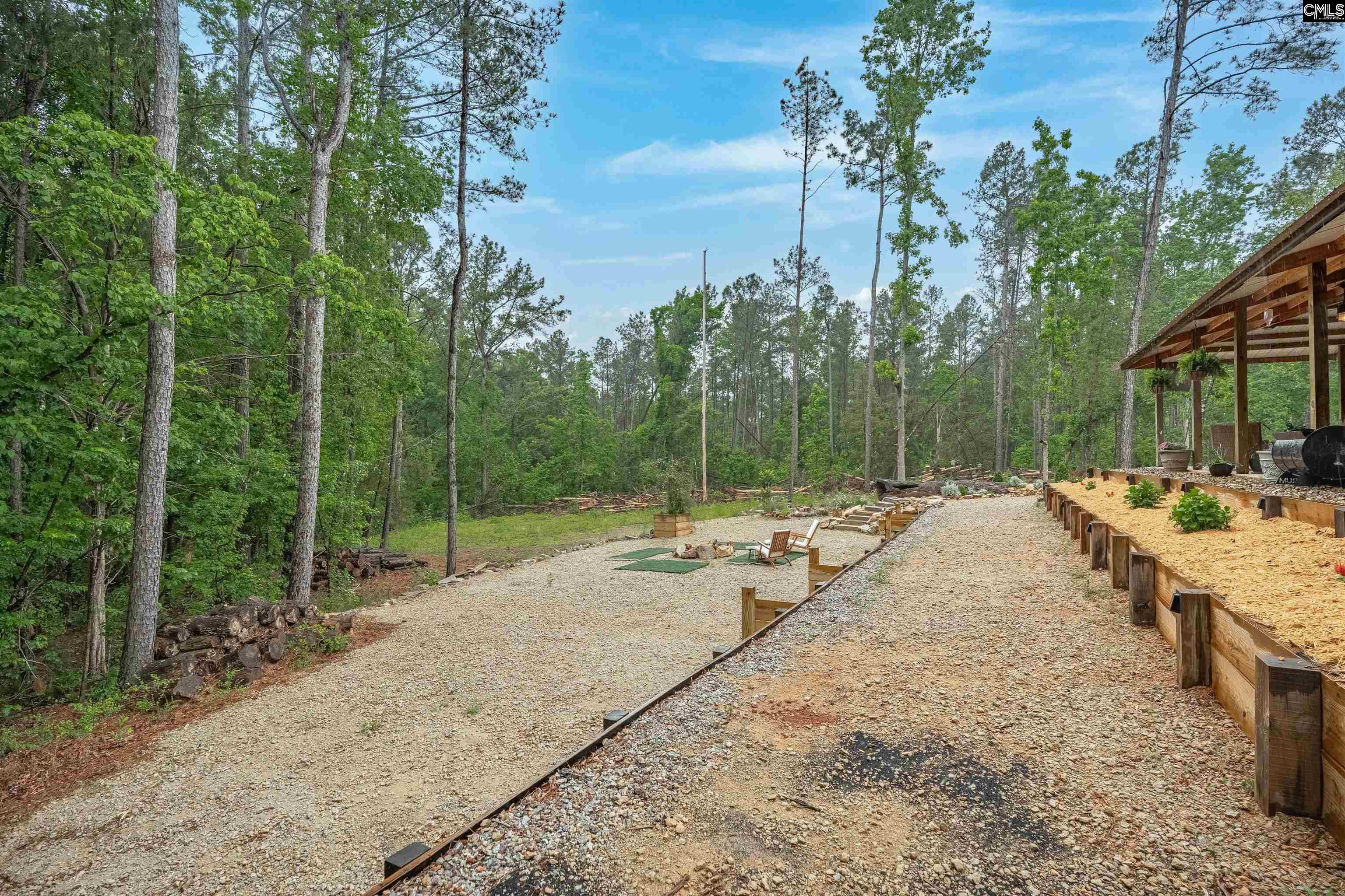 1116 Nursery Road Little Mountain, SC 29075 - Photo 68 of 75
