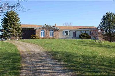 8411 Beard Road Byron, MI 48418 - Photo 1 of 13 20176414.JPG