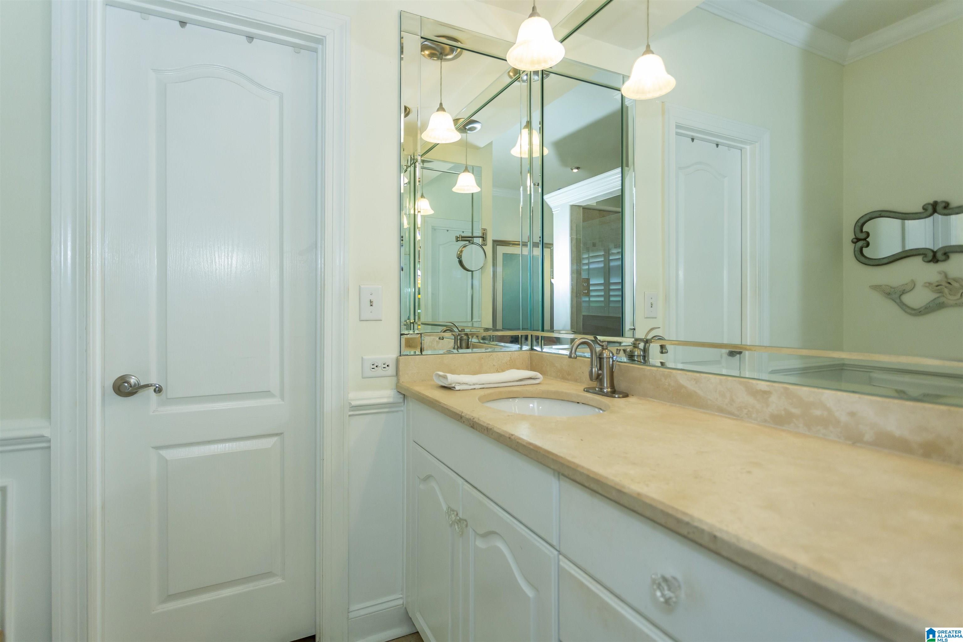 531 Guy Allen Road Gardendale, AL 35071 - Photo 67 of 90