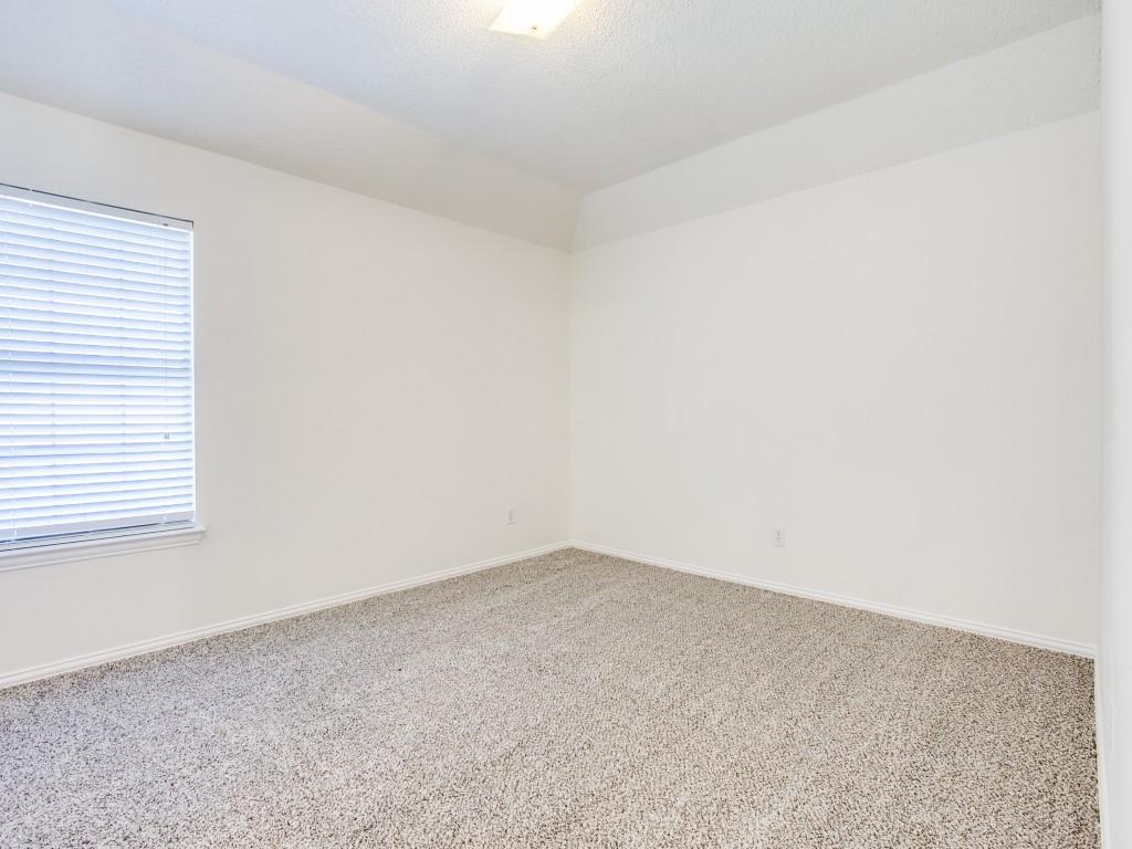 696 Allen Road Coppell, TX 75019 - Photo 25 of 36
