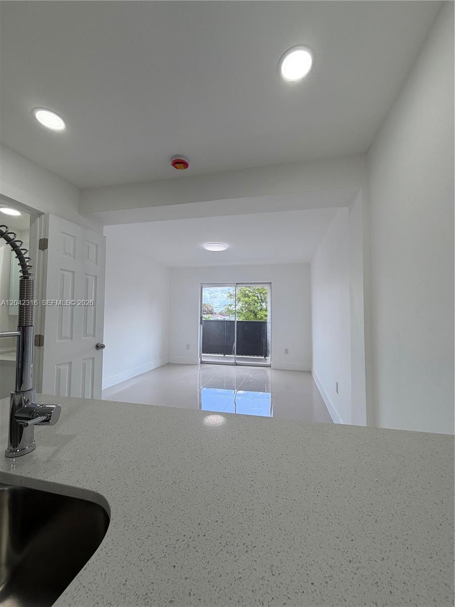 1551 West Okeechobee Road, Unit 9 Hialeah, FL 33010 - Photo 3 of 15