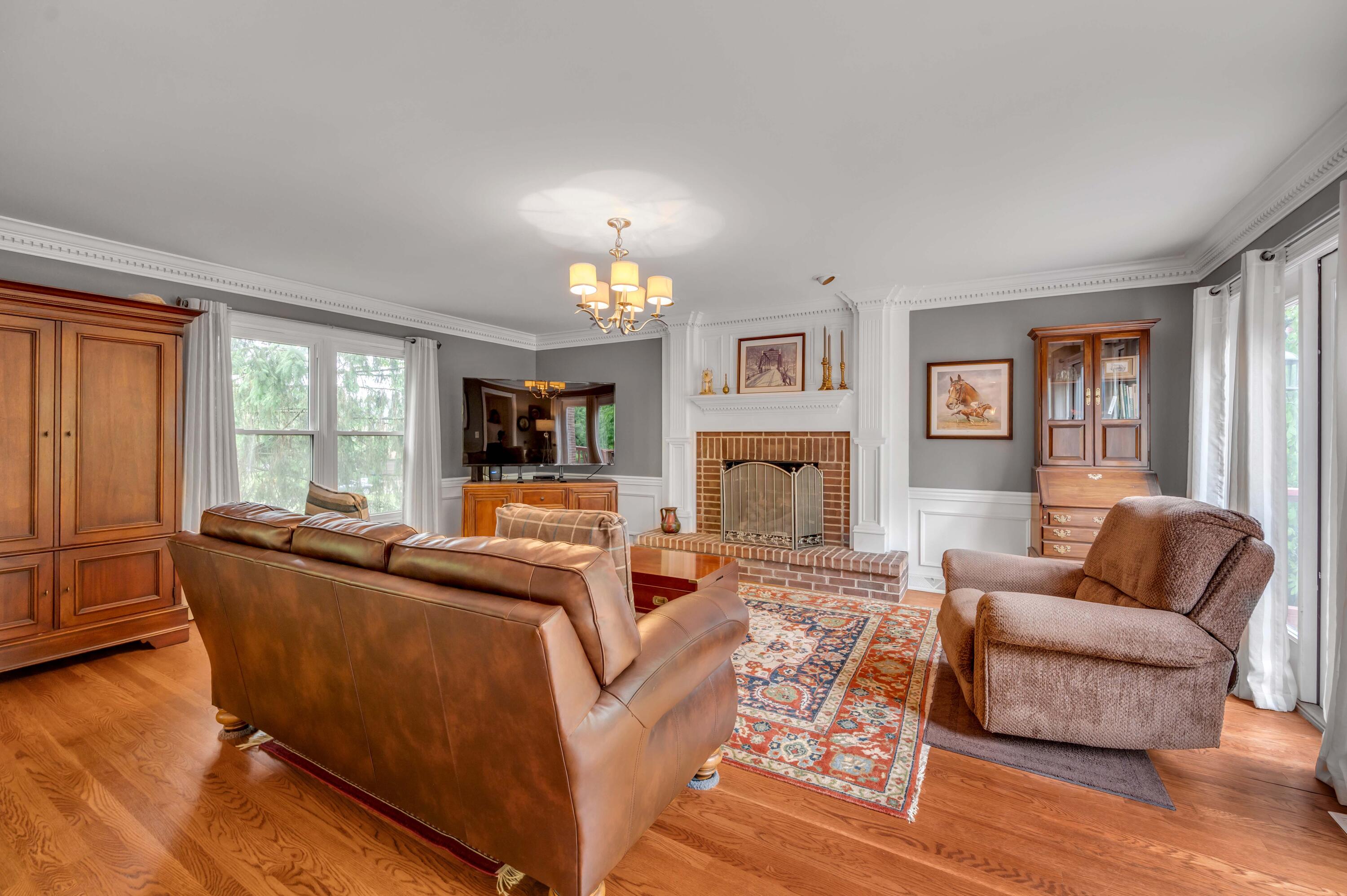 2253 Abbeywood Road Lexington, KY 40515 - Photo 17 of 87 TDB_4154