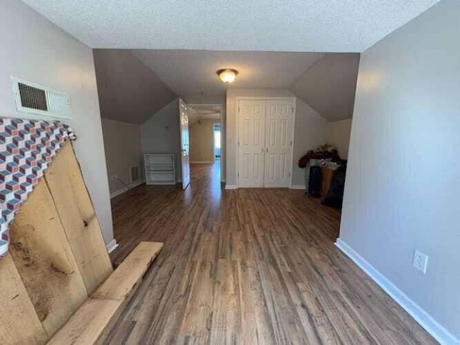 4838 Hickory Ridge Road Waddy, KY 40076 - Photo 23 of 24 Pawley.23