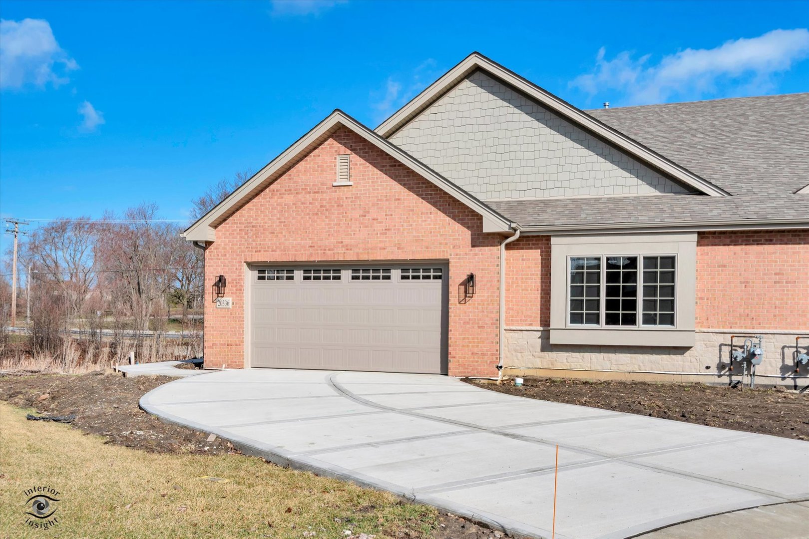 20336 Mackinac Point Drive Frankfort, IL 60423 - Photo 1 of 46