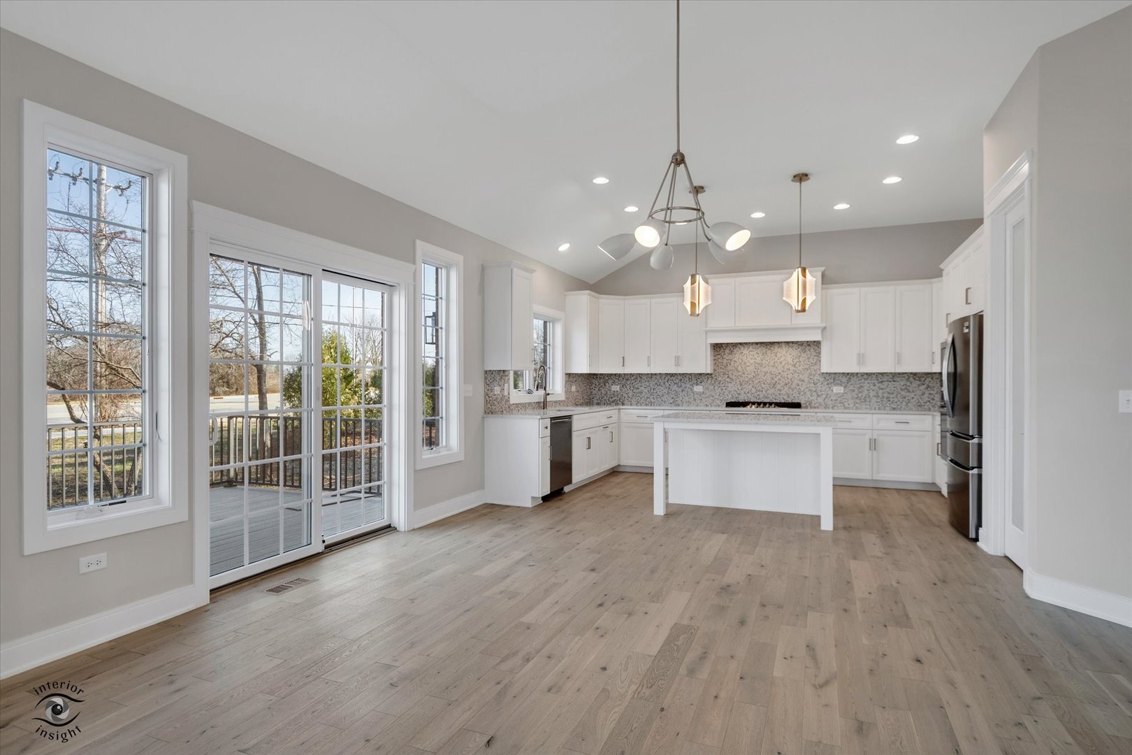 20336 Mackinac Point Drive Frankfort, IL 60423 - Photo 14 of 46