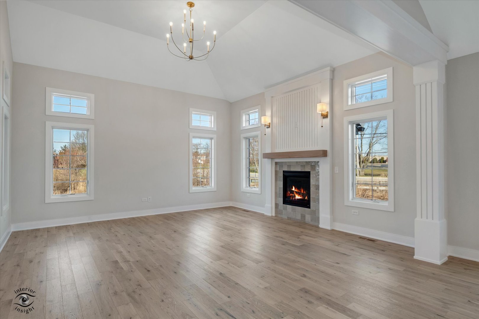 20336 Mackinac Point Drive Frankfort, IL 60423 - Photo 15 of 46