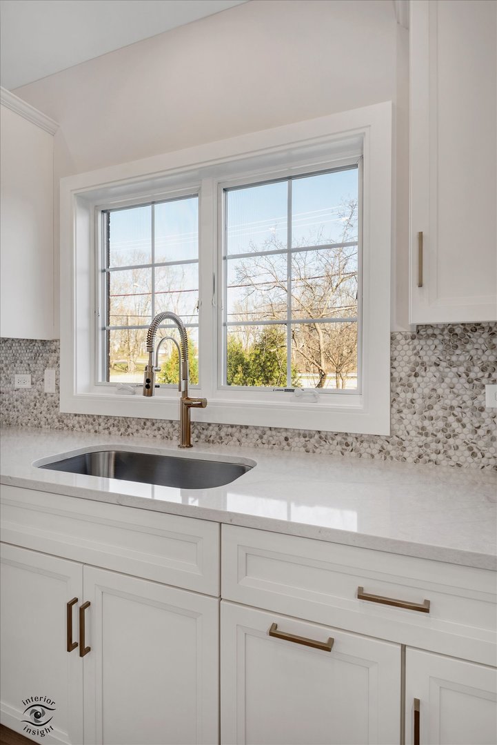 20336 Mackinac Point Drive Frankfort, IL 60423 - Photo 18 of 46