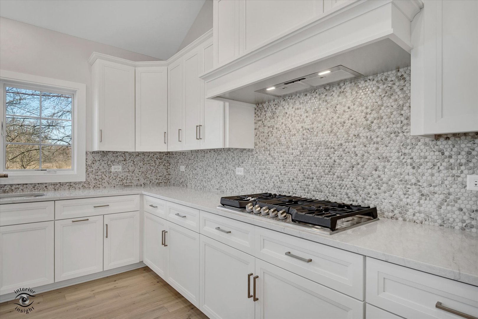 20336 Mackinac Point Drive Frankfort, IL 60423 - Photo 19 of 46