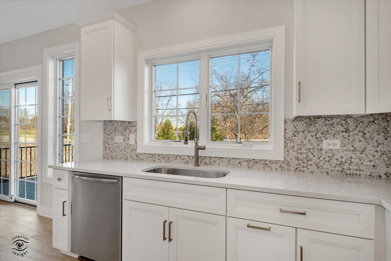 20336 Mackinac Point Drive Frankfort, IL 60423 - Photo 20 of 46