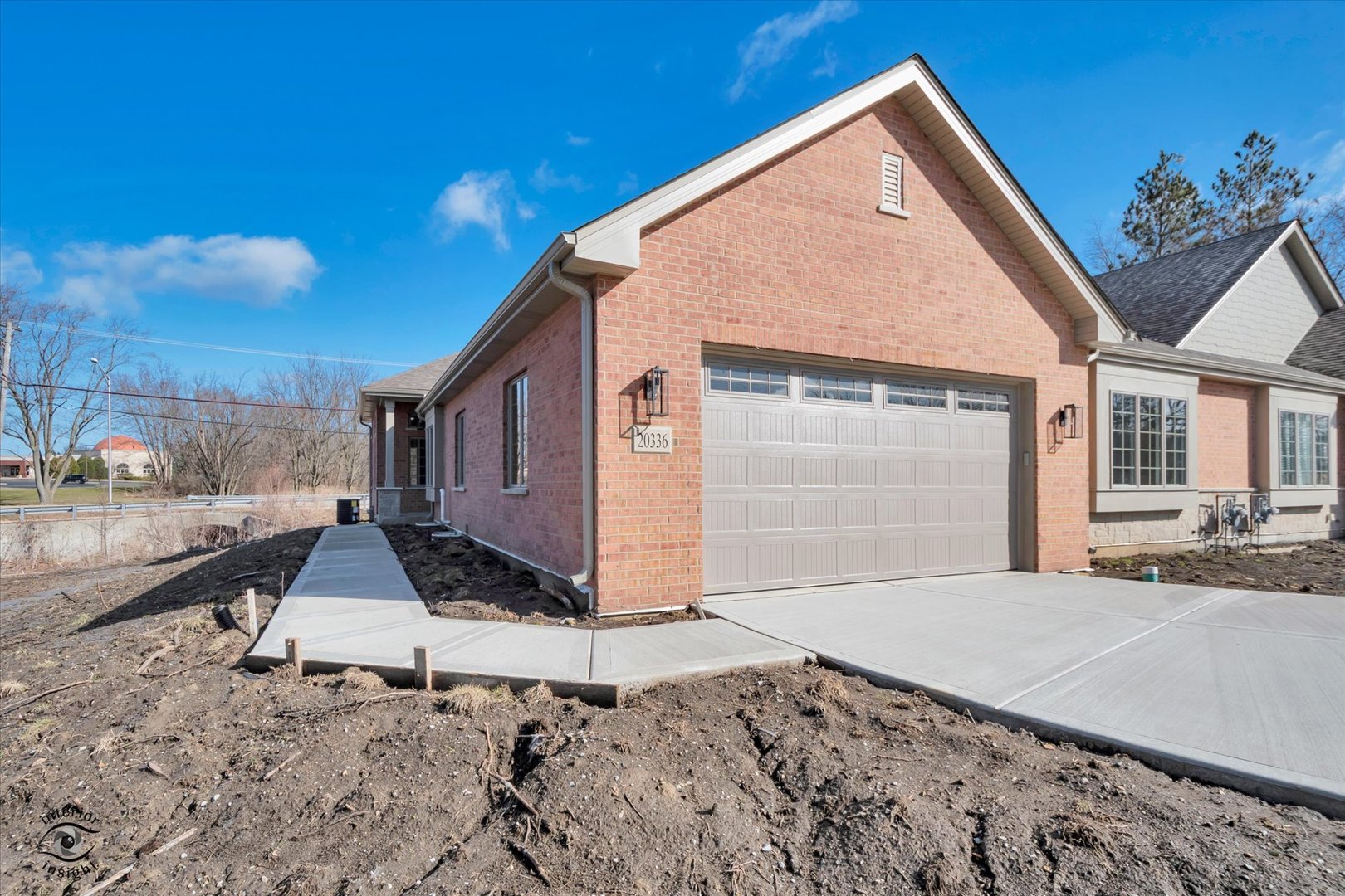 20336 Mackinac Point Drive Frankfort, IL 60423 - Photo 2 of 46