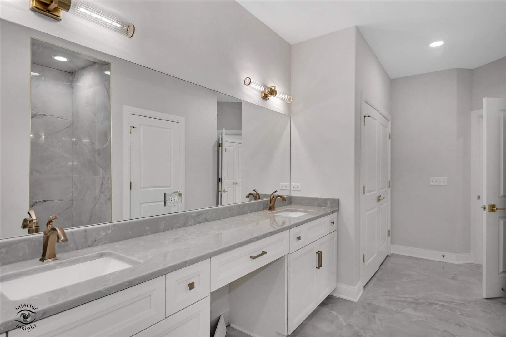 20336 Mackinac Point Drive Frankfort, IL 60423 - Photo 28 of 46