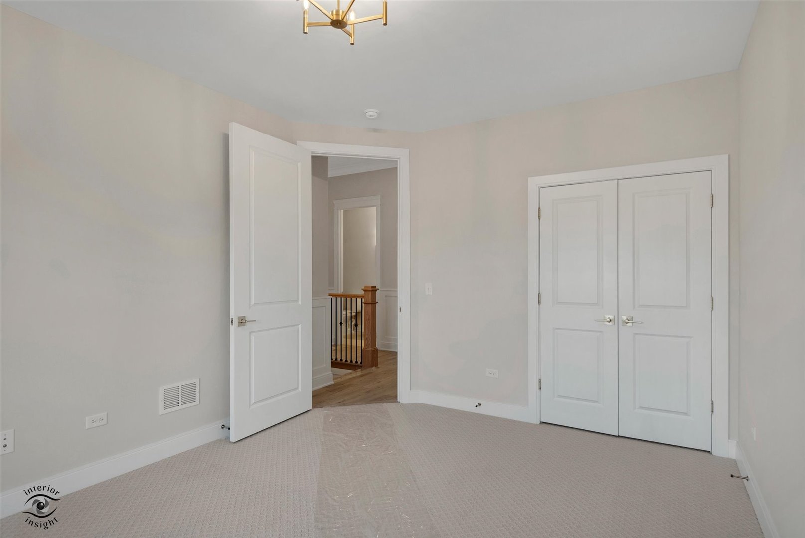 20336 Mackinac Point Drive Frankfort, IL 60423 - Photo 37 of 46