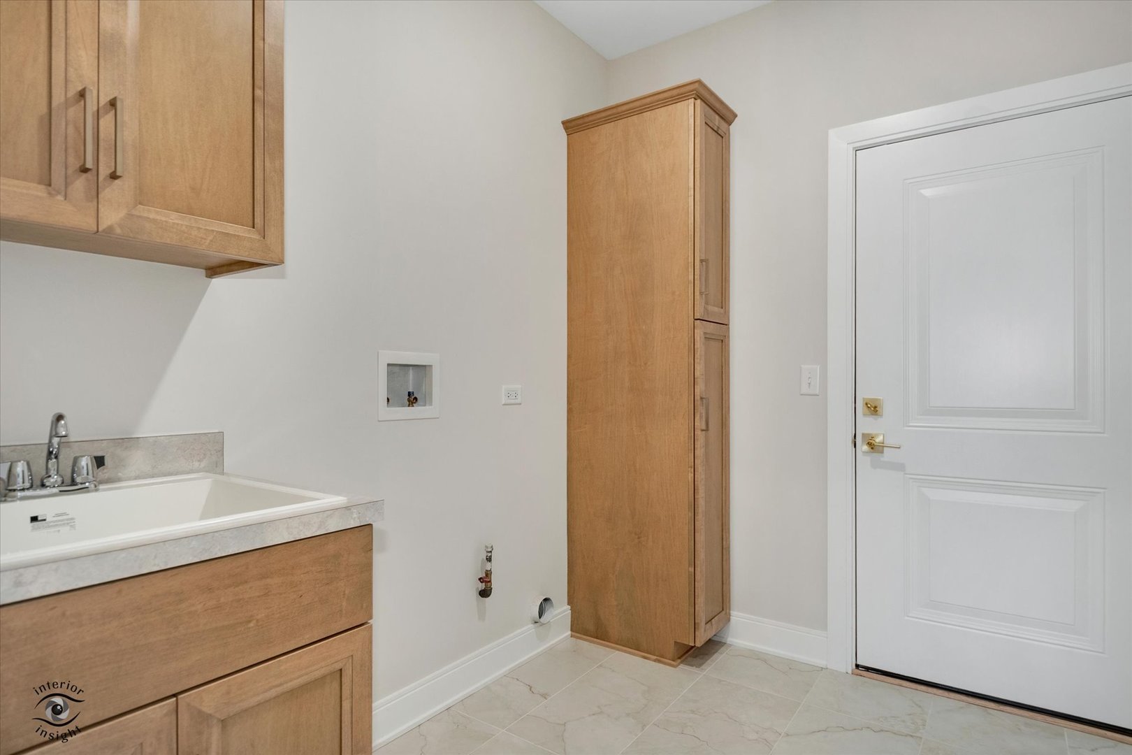20336 Mackinac Point Drive Frankfort, IL 60423 - Photo 40 of 46