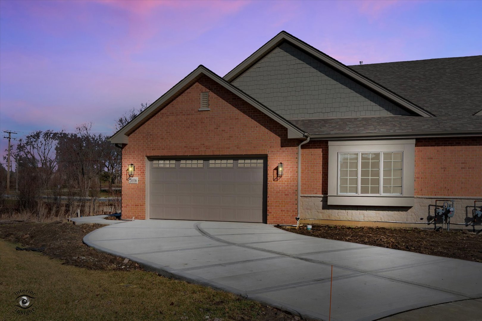 20336 Mackinac Point Drive Frankfort, IL 60423 - Photo 4 of 46