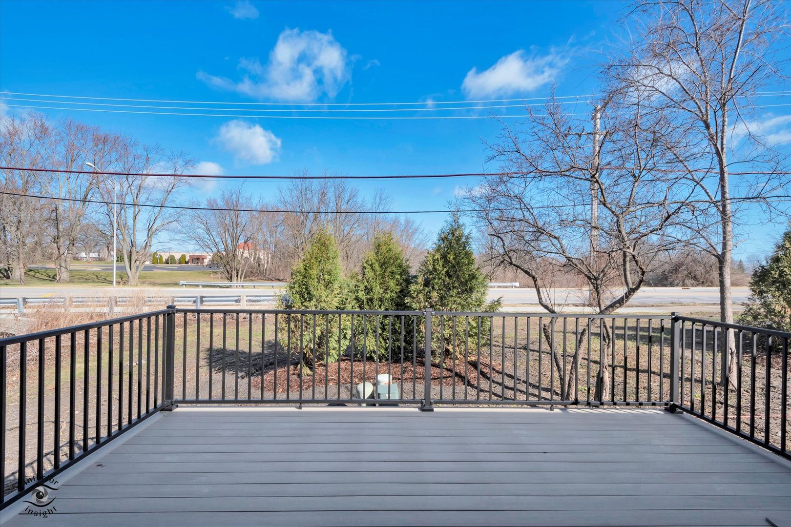 20336 Mackinac Point Drive Frankfort, IL 60423 - Photo 43 of 46