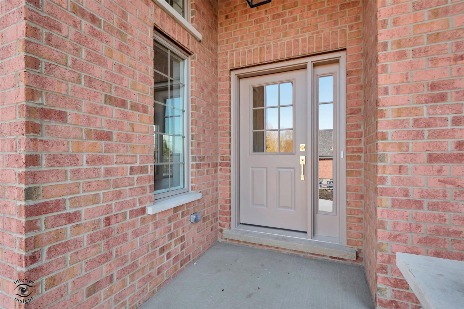 20336 Mackinac Point Drive Frankfort, IL 60423 - Photo 5 of 46
