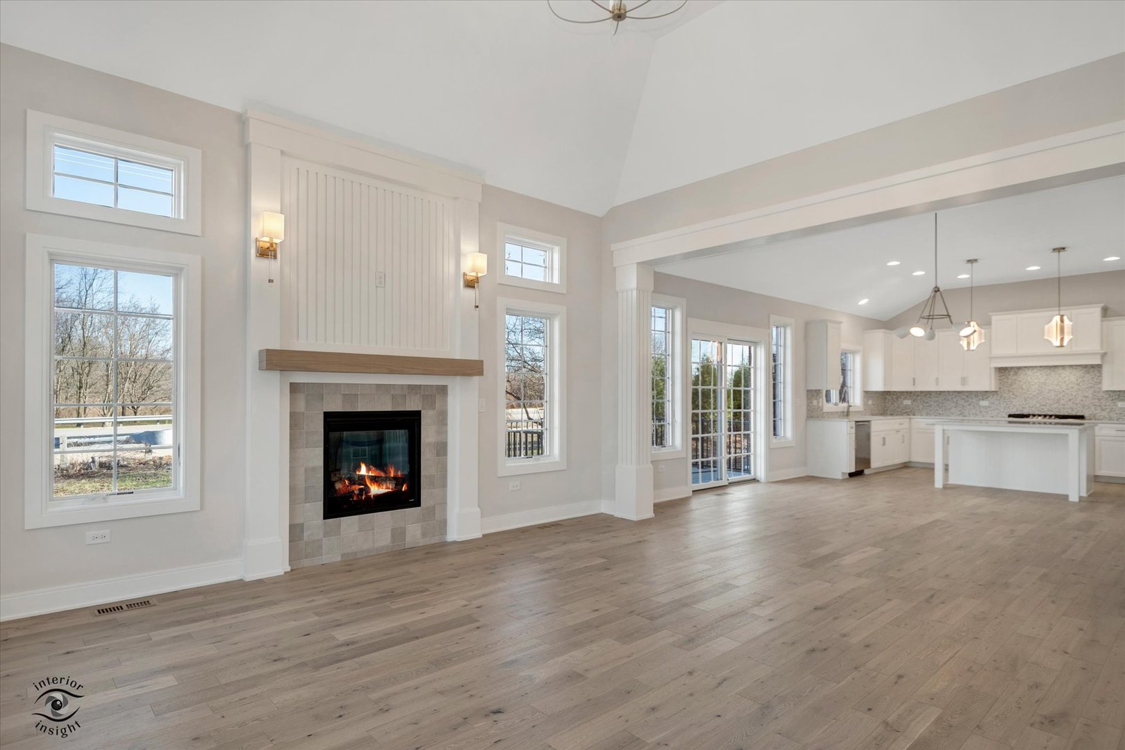 20336 Mackinac Point Drive Frankfort, IL 60423 - Photo 9 of 46