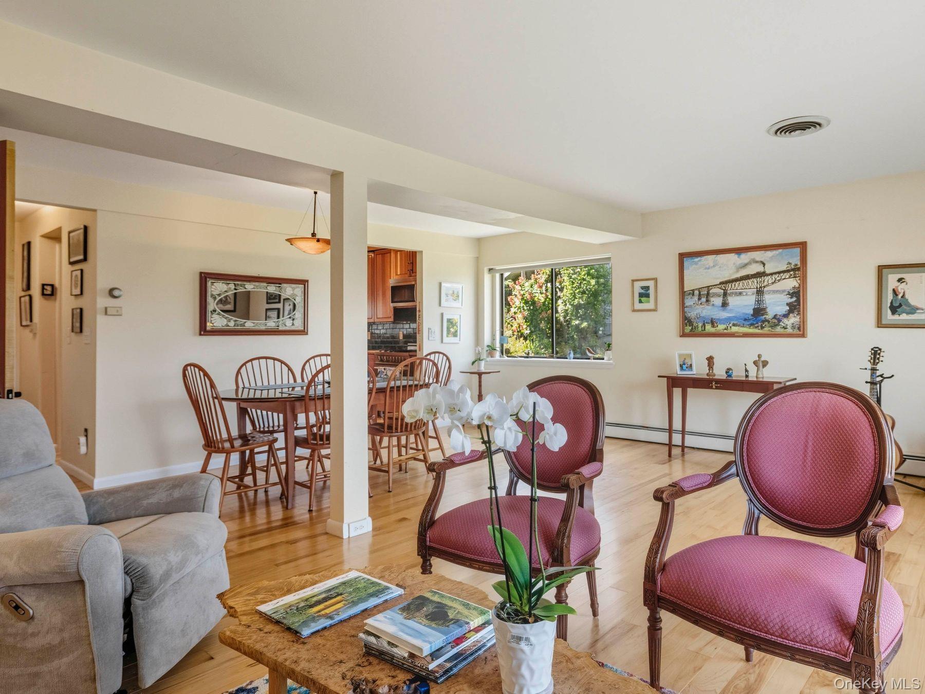 47 Rondout Harbor Port Ewen, NY 12466 - Photo 14 of 50 Gallery Image 14