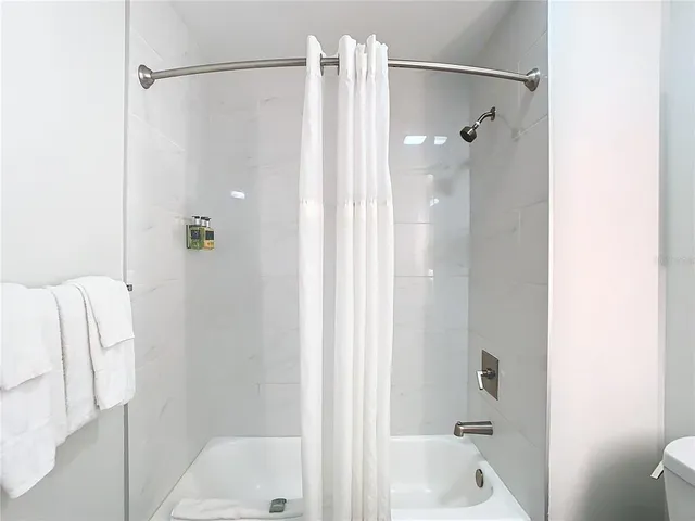 $390,000 | 14501 Grove Resort Avenue, Unit 3327, Winter Garden, FL 34787