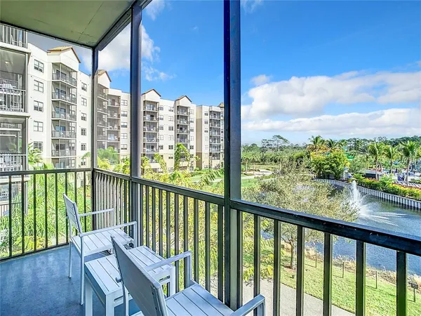 $379,000 | 14501 Grove Resort Avenue, Unit 3327, Winter Garden, FL 34787