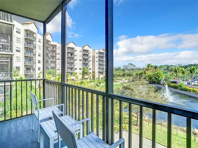 $390,000 | 14501 Grove Resort Avenue, Unit 3327, Winter Garden, FL 34787