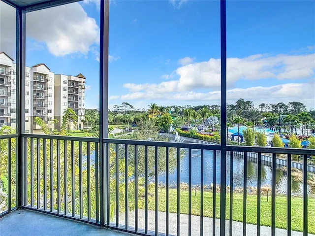 $390,000 | 14501 Grove Resort Avenue, Unit 3327, Winter Garden, FL 34787