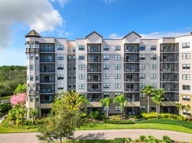 $390,000 | 14501 Grove Resort Avenue, Unit 3327, Winter Garden, FL 34787