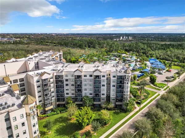 $379,000 | 14501 Grove Resort Avenue, Unit 3327, Winter Garden, FL 34787