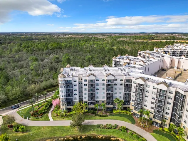 $390,000 | 14501 Grove Resort Avenue, Unit 3327, Winter Garden, FL 34787