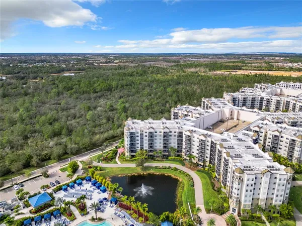 $379,000 | 14501 Grove Resort Avenue, Unit 3327, Winter Garden, FL 34787