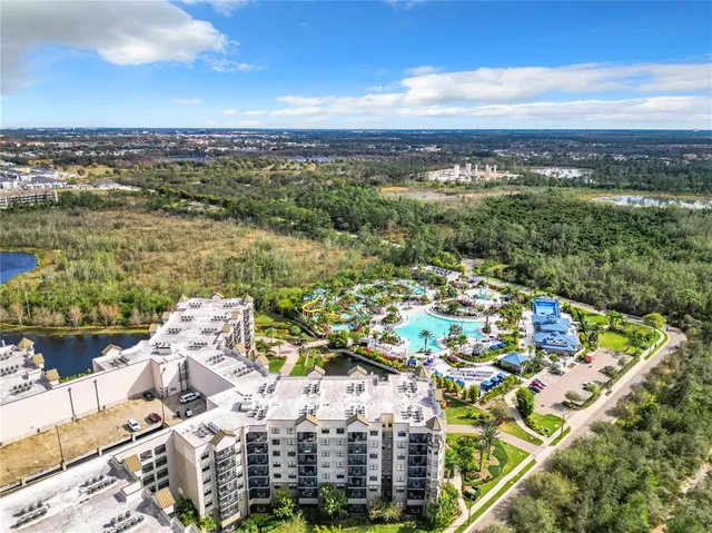 $390,000 | 14501 Grove Resort Avenue, Unit 3327, Winter Garden, FL 34787