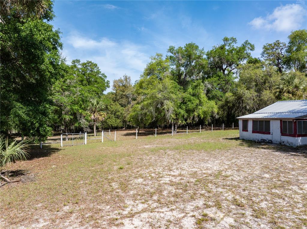 249 Keuka Road Interlachen, FL 32148 - Photo 44 of 49 Gallery Image 44
