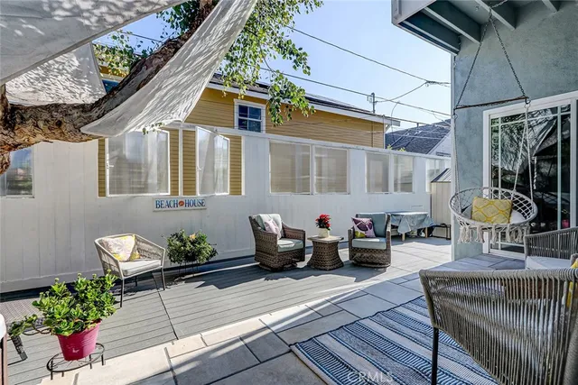 $7,600 | 718 South Broadway, Unit C, Redondo Beach, CA 90277