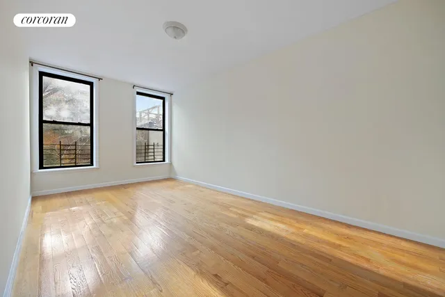 $5,995,000 | 82 Sterling Place | Park Slope