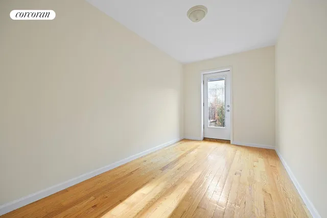 $5,995,000 | 82 Sterling Place | Park Slope