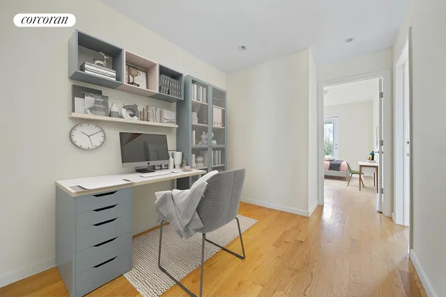 $5,995,000 | 82 Sterling Place | Park Slope