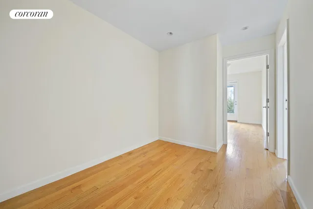 $5,995,000 | 82 Sterling Place | Park Slope