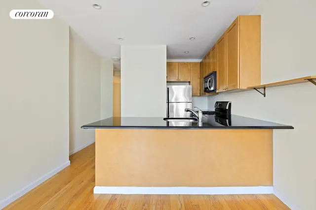 $5,995,000 | 82 Sterling Place | Park Slope