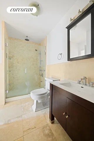 $5,995,000 | 82 Sterling Place | Park Slope