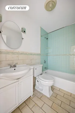 $5,995,000 | 82 Sterling Place | Park Slope