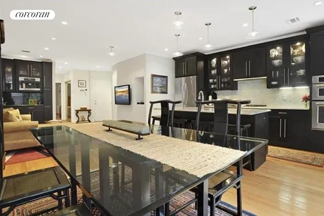 $5,995,000 | 82 Sterling Place | Park Slope