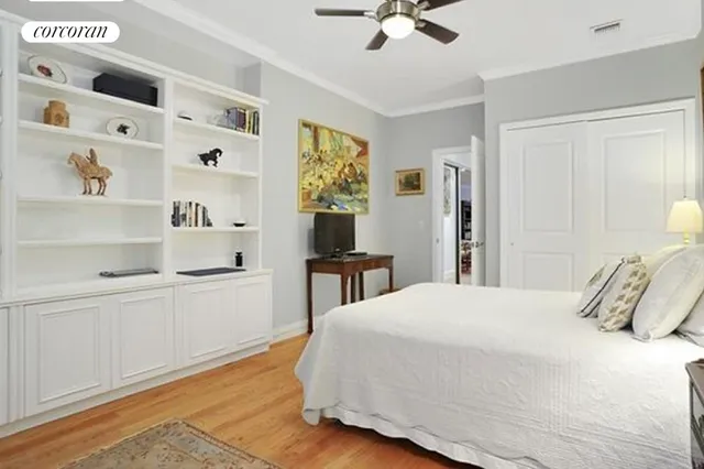 $5,995,000 | 82 Sterling Place | Park Slope