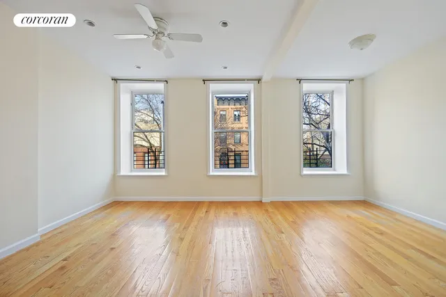 $5,995,000 | 82 Sterling Place | Park Slope