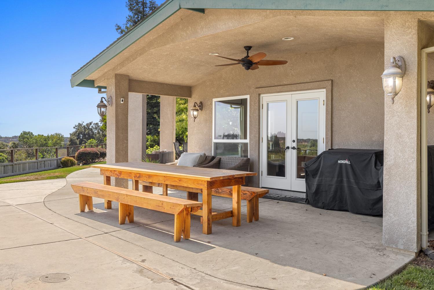 8300 Jantzen Road Modesto, CA 95357 - Photo 52 of 73