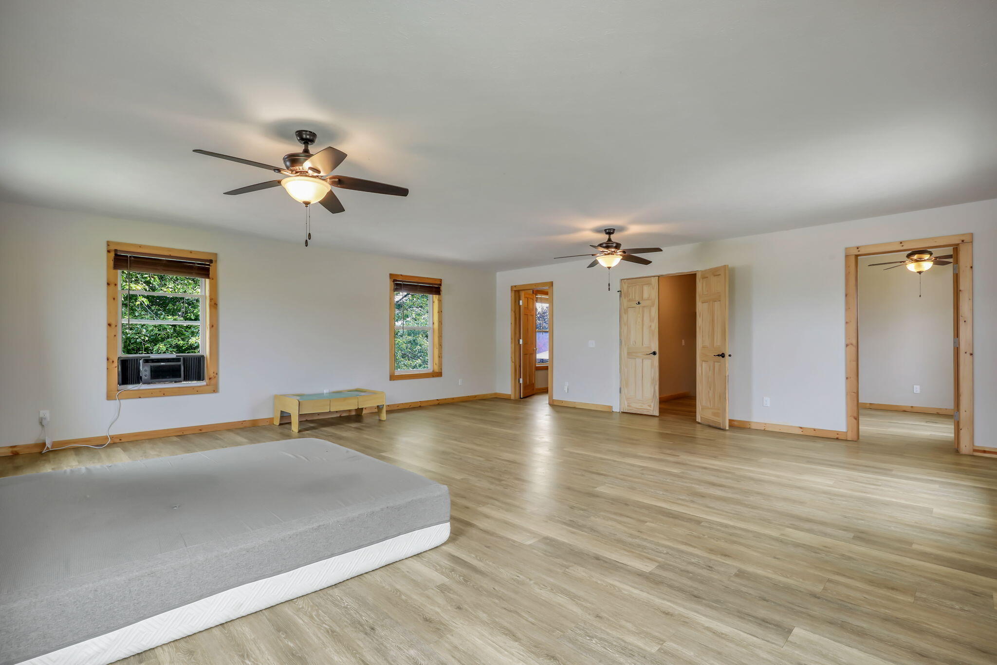 8720 North Cochran Road Grand Ledge, MI 48837 - Photo 25 of 41 8720